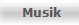 Musik